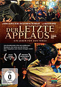 Der letzte Applaus