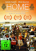 Film: Home