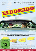 Film: Eldorado