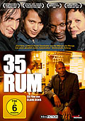 Film: 35 Rum