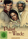 Film: Palast der Winde - Classic Selection