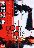 Body Shots