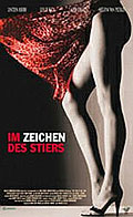 Film: Im Zeichen des Stiers