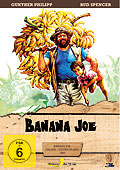 Banana Joe