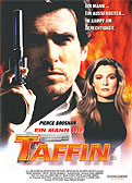 Film: Ein Mann wie Taffin