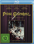 Film: Prinz Eisenherz