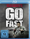Film: Go Fast