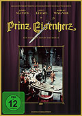 Film: Prinz Eisenherz