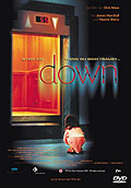 Film: Down