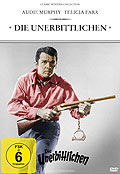 Film: Die Unerbittlichen - Classic Western Collection