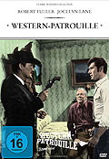 Film: Western-Patrouille - Classic Western Collection