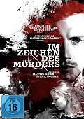 Film: Das Zeichen des Mrders