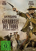 Film: Gefhrten des Todes