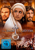 Film: Das Ende der Gtter