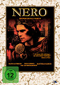 Film: Nero - Die dunkle Seite der Macht