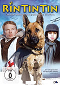 Film: Rin Tin Tin