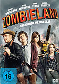 Film: Zombieland