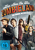 Zombieland