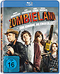 Film: Zombieland