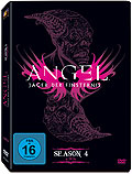 Film: Angel - Jger der Finsternis - Season 4