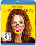 Film: New York Mom