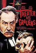 Theater des Grauens