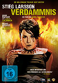 Film: Verdammnis