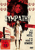Film: Sympathy - uncensored Version