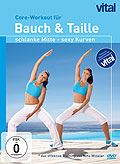 Vital - Core-Workout fr Bauch & Taille