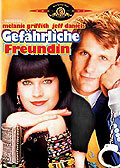 Film: Gefhrliche Freundin