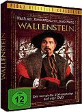 Pidax Historien-Klassiker: Wallenstein