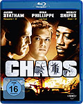 Film: Chaos