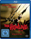 Film: Das Tier - The Howling