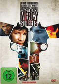 Mercy Streets