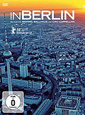 Film: In Berlin