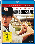 Der Unbeugsame - Director's Cut