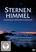 Film: Sternenhimmel - Faszinierende Aufnahmen im Zeitraffer