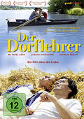 Der Dorflehrer