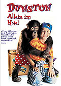 Film: Dunston - Allein im Hotel