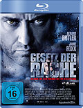 Film: Gesetz der Rache