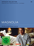 Arthaus Collection - American Independent Cinema 06: Magnolia
