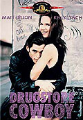 Drugstore Cowboy