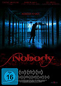 Film: Nobody