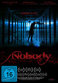 Nobody