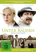 Film: Unter Bauern - Retter in der Nacht