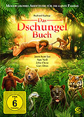 Film: Das Dschungelbuch