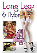 Film: Long Lengs & Nylons