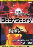 Body Story II: So funktioniert der Mensch