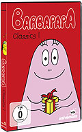 Film: Barbapapa Classics 1