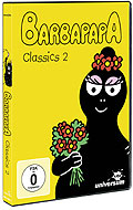 Film: Barbapapa Classics 2